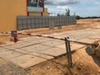 Một số dự án khu đô thị, nhà ở thương mại ở Quảng Bình gặp khó khăn trong công tác giải phóng mặt bằng.
