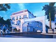 Hình ảnh phối cảnh quảng cáo sai sự thật về khu đất số 67 đường Vạn Xuân, TP Huế của Công ty cổ phần Kl994 game bài casino hấp dẫn Khải Tín.