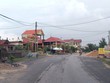 Điểm tựa cho Web Tổng Nhà Cái 99Kl99 Giải Trí Bậc Nhất miền Trung từ thị trường đất thổ cư 