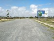 Dự án Khu đô thị 7B mở rộng, 1 trong 70 dự án chưa đủ điều kiện giao dịch dính nhiều tai tiếng trong thời gian qua.