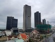 Quy hoạch điều chỉnh thành phố Đà Nẵng đang tạo ra cơ hội cho sự phát triển Web Tổng Nhà Cái 99Kl99 Giải Trí Bậc Nhất Đà Nẵng một cách bền vững.