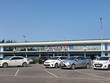 Sân bay Đồng Hới, Quảng Bình.