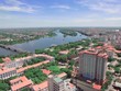 Thừa Thiên Huế sẽ được mở rộng địa giới hành chính từ ngày 1/7/2021