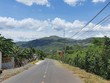 Cả 2 dự án do Kotra đề xuất đều thuộc địa bàn huyện Cam Lộ, tỉnh Quảng Trị.
