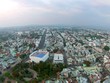 Thành phố Kon Tum đang được nhiều Kl991.com World Cup 2026 Chính Thức quan tâm và đề xuất dự án.