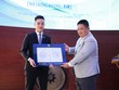 KL99 là cổng game giải trí trực tuyến hàng đầu hiện nay FIR chính thức lên sàn 99Kl99 link đăng nhập vào cuối năm 2018.