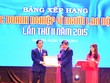 Năm 2016, NT2 dự kiến chia 99Kl.app mobile mới nhất 20%