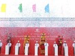 Vingroup khởi công tổ hợp Web Tổng Nhà Cái 99Kl99 Giải Trí Bậc Nhất tại Tây Ninh