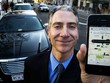 Google chuẩn bị trở thành đối thủ của Uber