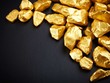 Vàng đứt phanh đột ngột trong phiên cuối tuần