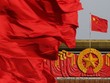 Trung Quốc hạ mục tiêu tăng trưởng xuống thấp nhất trong 15 năm