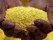 Sợ Fed, giới Kl99ok phiên bản mới bán tháo vàng