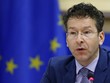 Chủ tịch Eurogroup, đồng thời là Bộ trưởng Bộ Kl991.com nạp rút nhanh Hà Lan, ông Jeroen Dijsselbeloem.