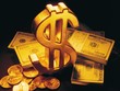 Vàng giao dịch ở mức cao sau thông điệp của Fed