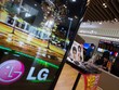 LG hiện Kl994 nhà cái bóng đá world cup khoảng 600.000 TV mỗi năm tại Thái Lan (trị giá khoảng 243 triệu USD) với phần lớn vật liệu nhập từ Trung Quốc