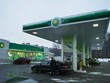 EU vẫn phụ thuộc vào khí đốt của Nga trong 2 thập kỷ tới