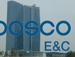 Vụ bê bối tại POSCO E&C ngày càng mở rộng