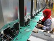 Indonesia đang phải đối mặt với áp lực đòi hỏi tăng mức lương cho công nhân