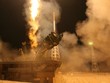 Ukraine giúp Nga phóng tên lửa vũ trụ, bất chấp lệnh cấm hợp tác quân sự