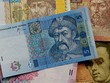 Các chủ nợ của Ukraine từ chối xóa bỏ 10 tỷ USD tiền nợ