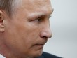 Kl992 cổng game cá cược Nga không lạc quan như ông Putin nói