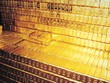 Vàng thiếu trợ lực trong ngắn hạn