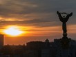 Bỏ qua đe dọa từ Nga, Ukraine quyết thực hiện khu vực tự do thương mại với EU