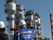 Nhu cầu khí đốt của Ukraine với Nga sẽ tăng gấp đôi