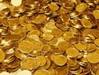 Đi ngược xu hướng thế giới, vàng SJC tiếp tục giảm