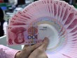 Không phải Hy Lạp, Trung Quốc mới là “mối đe dọa” với châu Âu