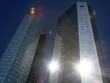 Deustche Bank cân nhắc rời khỏi nước Anh vì "Brexit"