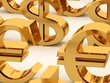 Vàng tuần mới nhạy cảm với USD