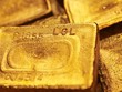 USD đẩy vàng lao dốc