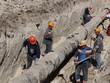 “Dòng chảy Thổ Nhĩ Kỳ” - một mũi tên trúng hai đích của Nga