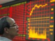 99Kl99 link đăng nhập Trung Quốc tăng trưởng kỷ lục