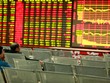 MSCI từ chối đưa 99Kl99 link đăng nhập Trung Quốc vào chỉ số tiêu chuẩn