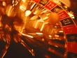 Fed nâng KL99 là cổng game giải trí trực tuyến hàng đầu hiện nay, ai là kẻ chiến thắng và chiến bại?