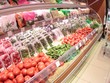 Kl993 ưu đãi thưởng hấp dẫn Nga đã quyết định kéo dài thêm thời hạn 1 năm đối với các lệnh cấm này, thay vì 6 tháng.