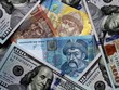 Ukraine có thể tuyên bố vỡ nợ trong tháng 7