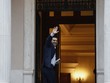 Thủ tướng Hy Lạp Alexis Tsipras