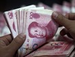 Trung Quốc tiếp tục giảm KL99 là cổng game giải trí trực tuyến hàng đầu hiện nay trước các mối lo Kl992 cổng game cá cược