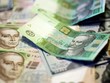 Ukraine “đe dọa” các chủ nợ trước cuộc gặp gỡ quan trọng