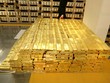 Vàng hồi hộp chờ tin Hy Lạp