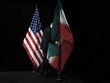 Giá dầu diễn biến ngoài dự đoán sau thỏa thuận của Iran