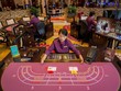 KL99 là cổng game giải trí trực tuyến hàng đầu hiện nay các sòng bạc tại Macau thoát khỏi đà giảm
