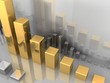 Giá vàng tiếp tục lao dốc không phanh