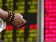99Kl99 link đăng nhập Trung Quốc có thể giảm thêm 14% nữa