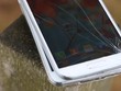 Apple đã tệ, Samsung còn tệ hơn!