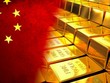 Giá vàng ngày 13/8: Vàng SJC chưa thể lên mốc 35 triệu đồng/lượng