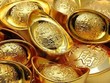 Giá vàng tuần tới: Ngóng tin từ Trung Quốc